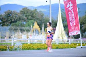 BIB: 
                            <button type="button" onclick="openModal(27834303)" class="btn btn-primary btn-sm float-right btn-popup" data-toggle="modal" data-target=".modal-high-quality">
                        <i class="fas fa-shopping-cart"></i> Add to Cart
                    </button>
                                            <button type="button" onclick="isThisMe(27834303, true)" class="btn btn-success btn-sm float-right btn-popup btn-isme hidden" data-toggle="tooltip" data-placement="bottom" title="นี่คือรูปของคุณใช่ไหม คลิกที่นี่เพื่อเอาเข้าอัลบั้ม">
                        <i class="fas fa-plus"></i> Add to album
                    </button>
                    <button type="button" onclick="isThisMe(27834303, false)" class="btn btn-warning btn-sm float-right btn-popup btn-isnotme hidden">
                        <i class="fas fa-ban"></i> Remove from album
                    </button>